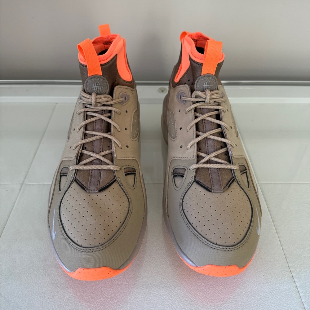 Nike Air ACG Mowabb Men’s size 13